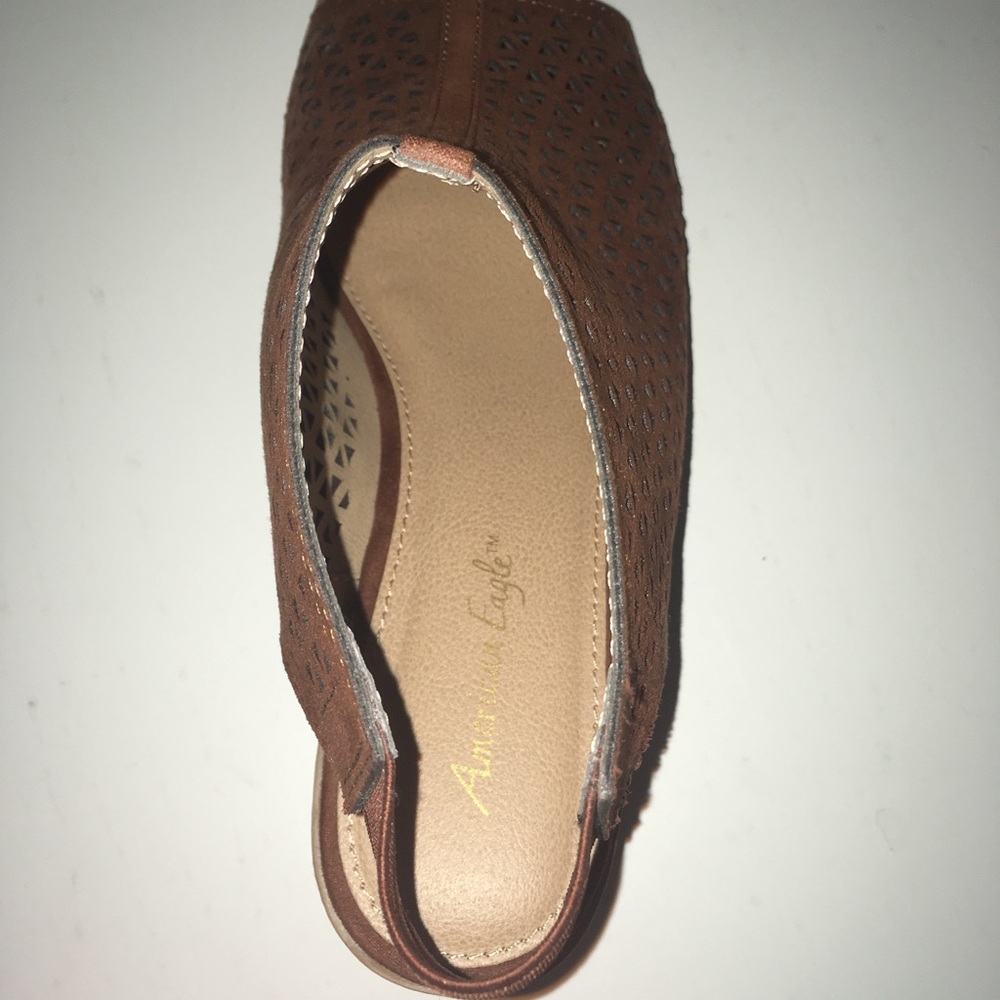 Shoes - Picture 5 of 5